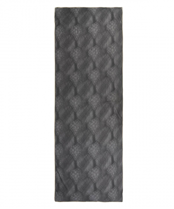 شال حریر زنانه مدلینا Modelina کد 1020M4