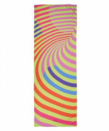 شال زنانه زیبو Ziboo مدل zi-0615615