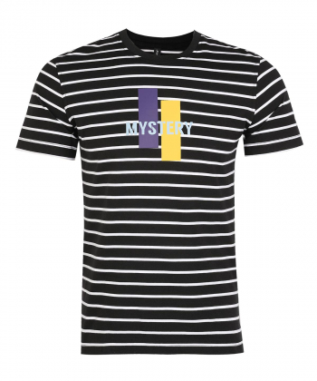 تیشرت مردانه جین وست Jeanswest کد 01173516