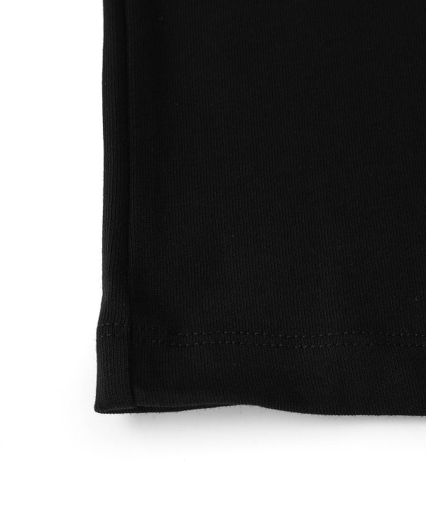 تیشرت یقه گرد مردانه جین وست Jeanswest کد 01173552