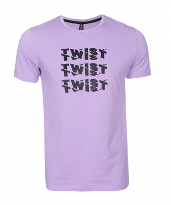 تیشرت مردانه جین وست Jeanswest کد 92173590