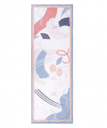 product-color