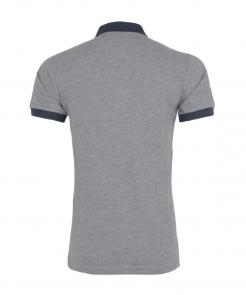 پولوشرت مردانه بالون Balloon کد 4000123