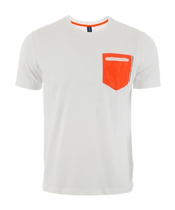 product-color