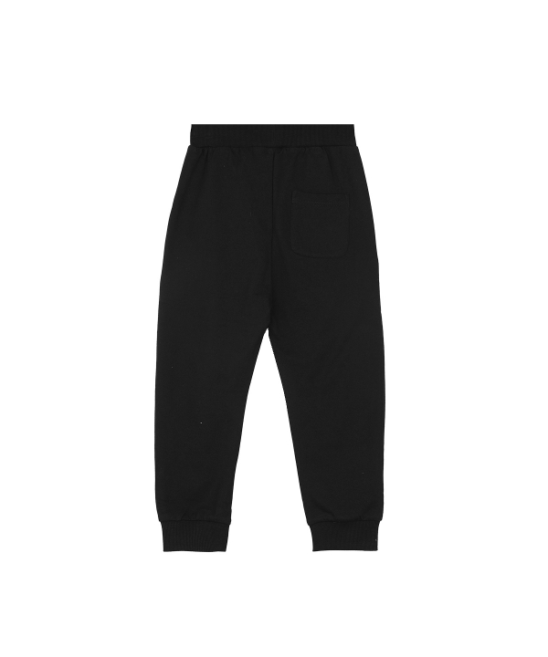 شلوار راحتی پسرانه جین وست Jeanswest کد 01551541