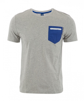 product-color