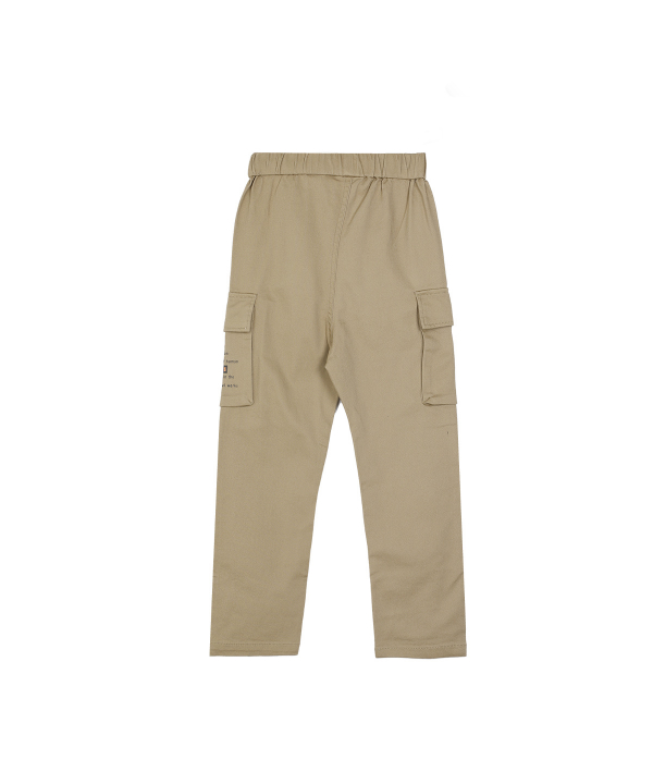 شلوار پسرانه جین وست Jeanswest کد 01551503