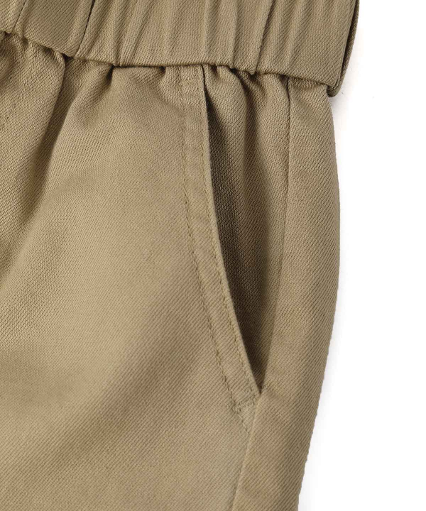 شلوار پسرانه جین وست Jeanswest کد 01551503