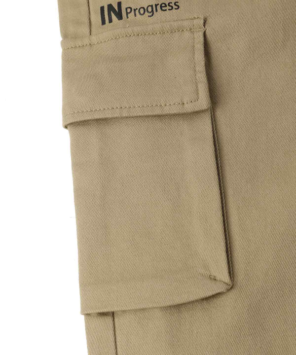 شلوار پسرانه جین وست Jeanswest کد 01551503