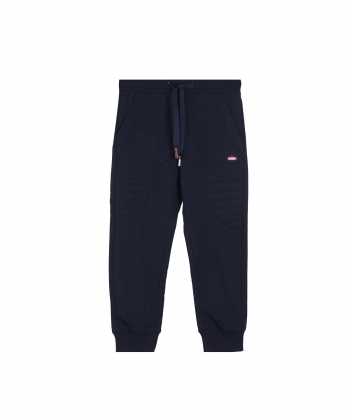 شلوار راحتی پسرانه جین وست Jeanswest کد 01551999