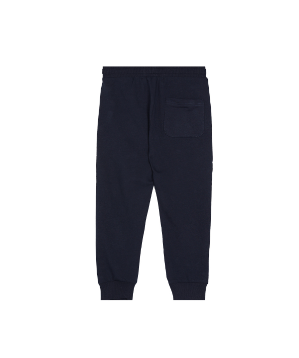 شلوار راحتی پسرانه جین وست Jeanswest کد 01551999