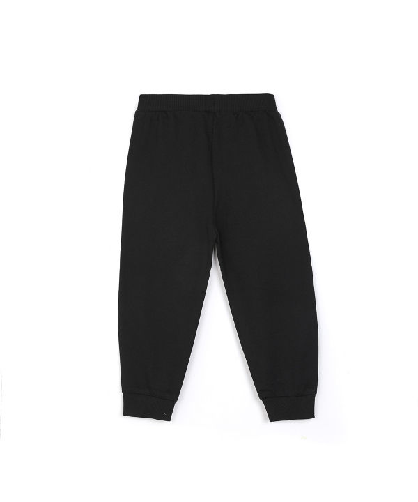 شلوار راحتی دخترانه جین وست Jeanswest کد02658542