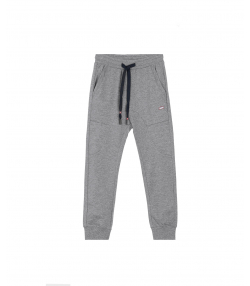 شلوار راحتی پسرانه جین وست Jeanswest کد 01551999
