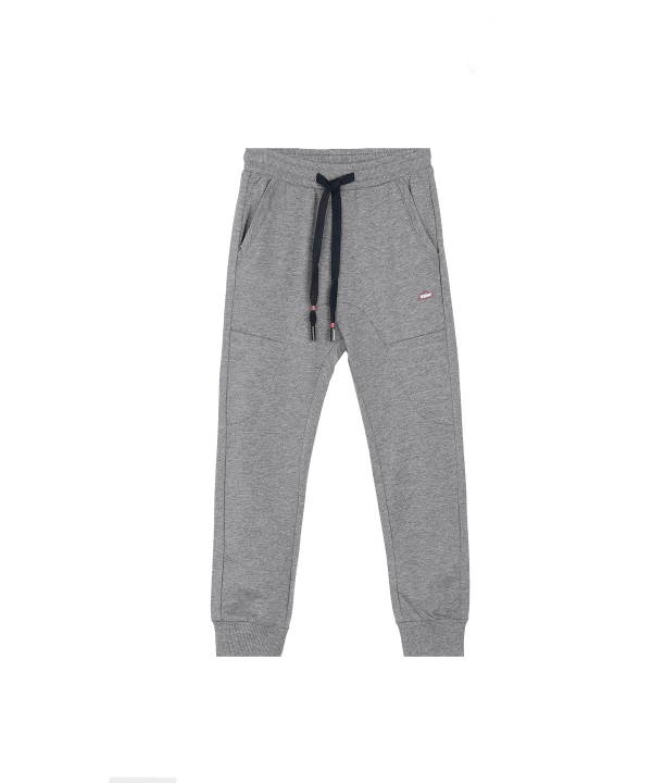 شلوار راحتی پسرانه جین وست Jeanswest کد 01551999