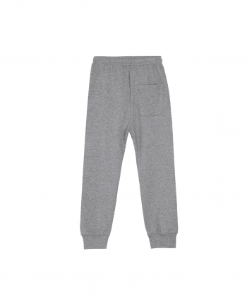 شلوار راحتی پسرانه جین وست Jeanswest کد 01551999