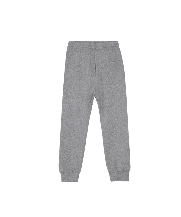 شلوار راحتی پسرانه جین وست Jeanswest کد 01551999
