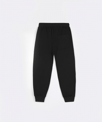 شلوار راحتی پسرانه جین وست Jeanswest کد 01551999