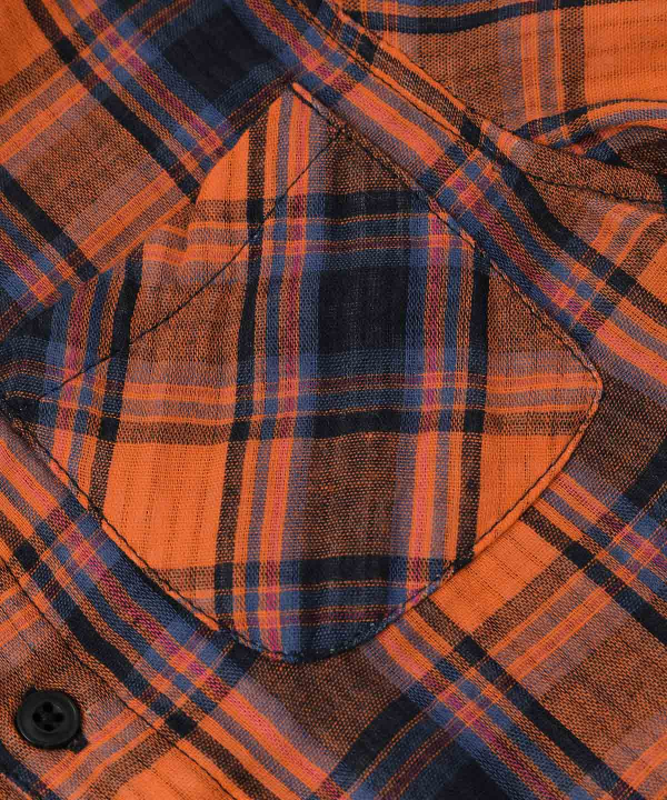 پیراهن پسرانه جین وست Jeanswest کد 01531997