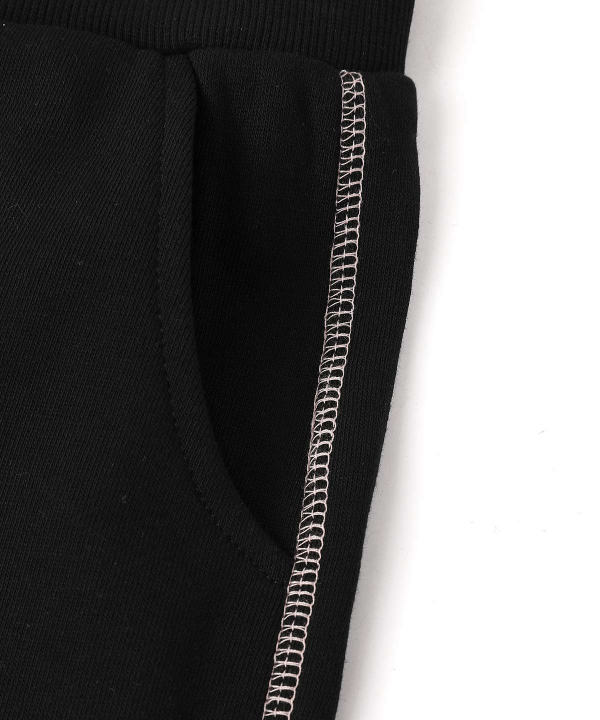شلوار راحتی دخترانه جین وست Jeanswest کد 01651541