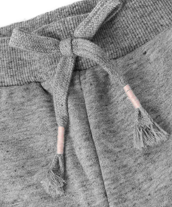 شلوار راحتی دخترانه جین وست Jeanswest کد 01651541