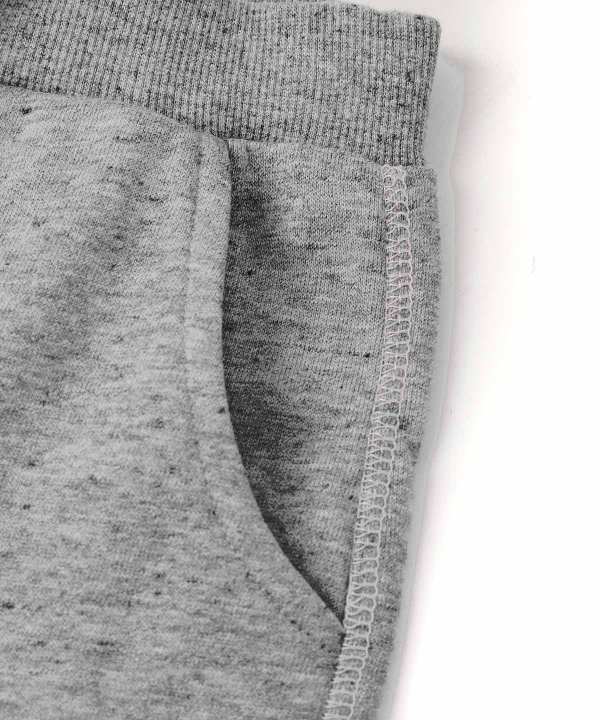 شلوار راحتی دخترانه جین وست Jeanswest کد 01651541