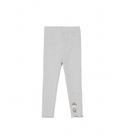 لگ دخترانه جین وست Jeanswest کد 01651999