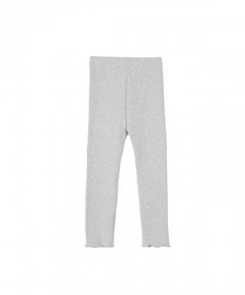 لگ دخترانه جین وست Jeanswest کد 01651999