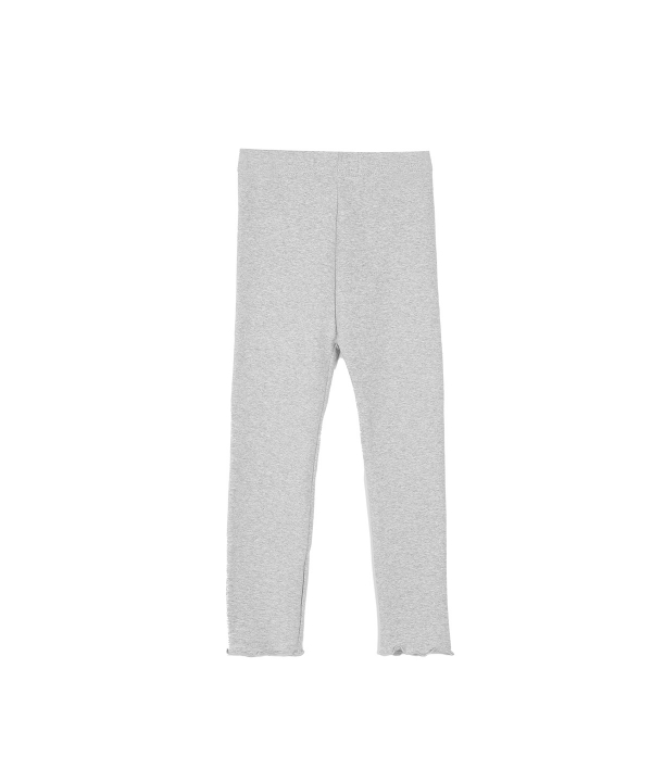 لگ دخترانه جین وست Jeanswest کد 01651999