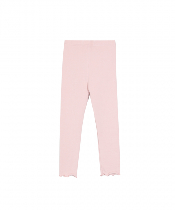 لگ دخترانه جین وست Jeanswest کد 01651999