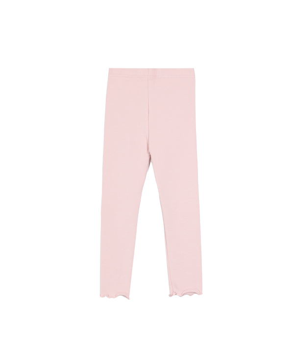 لگ دخترانه جین وست Jeanswest کد 01651999