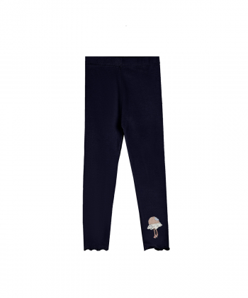 لگ دخترانه جین وست Jeanswest کد 01651999