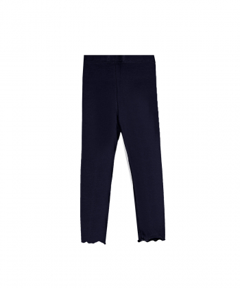 لگ دخترانه جین وست Jeanswest کد 01651999