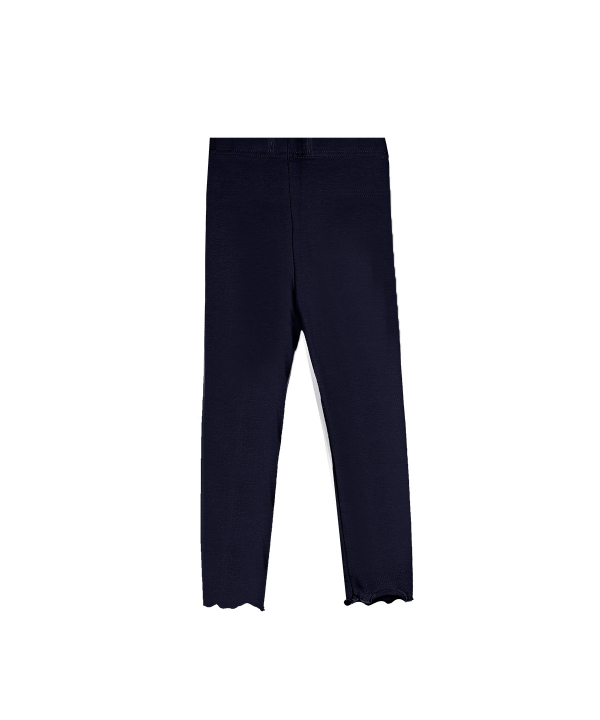 لگ دخترانه جین وست Jeanswest کد 01651999