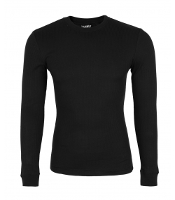 زیرپوش مردانه جین وست Jeanswest کد 94915502