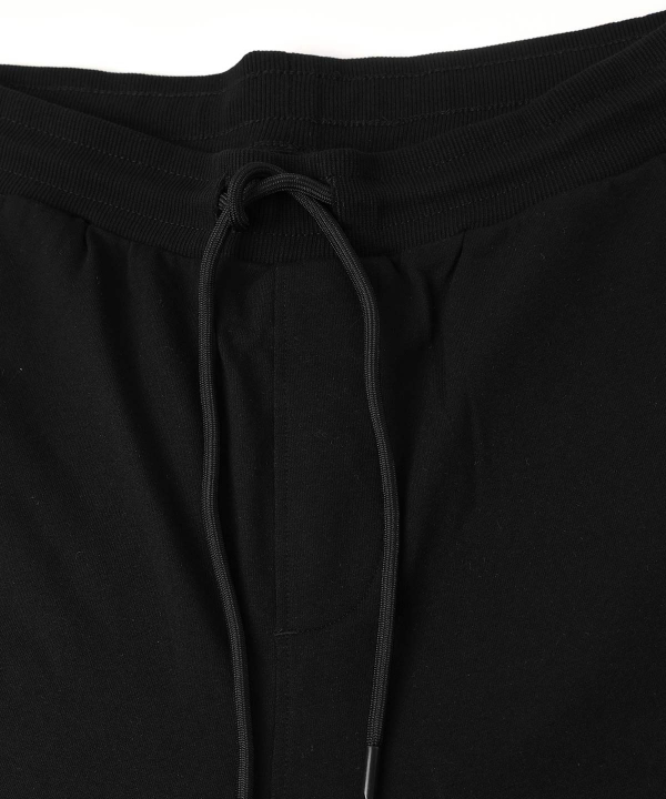 شلوار مردانه جین وست Jeanswest کد 02159588