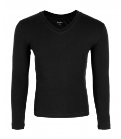 زیرپوش مردانه جین وست Jeanswest کد 24815512