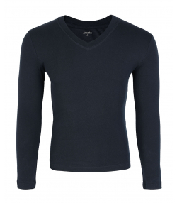 زیرپوش مردانه جین وست Jeanswest کد 24815512