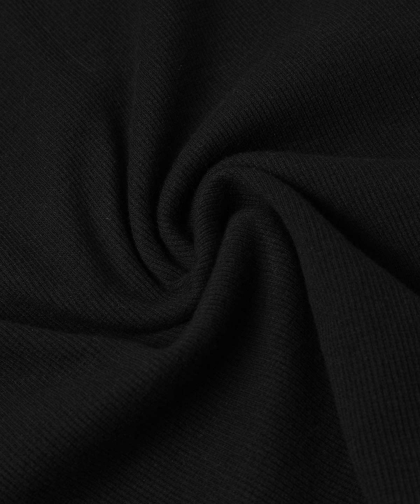 تاپ زنانه جین وست Jeanswest کد 22825701