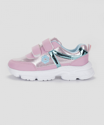 product-color