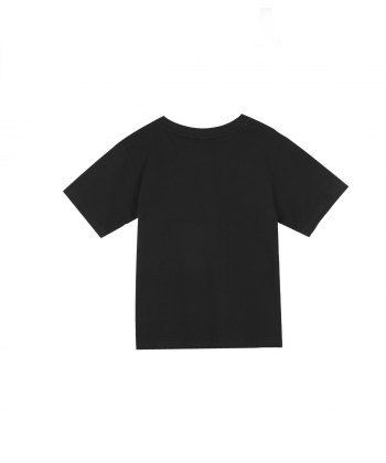 تیشرت آستین کوتاه پسرانه جین وست Jeanswest کد 01573542