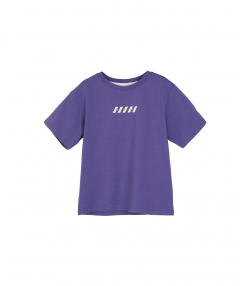 تیشرت یقه گرد پسرانه جین وست Jeanswest کد 01573548