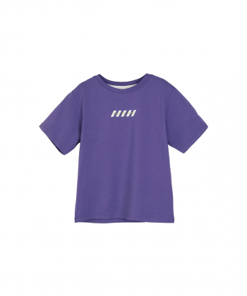 تیشرت یقه گرد پسرانه جین وست Jeanswest کد 01573548