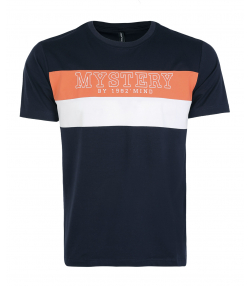 تیشرت مردانه جین وست Jeanswest کد 01173555