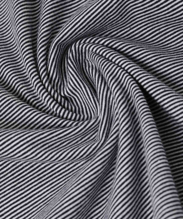 تیشرت آستین بلند مردانه جین وست Jeanswest کد 05815505