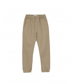 شلوار اسلش کتان پسرانه جین وست Jeanswest کد 01551998