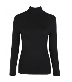 تیشرت استرج زنانه جین وست Jeanswest کد 04825502