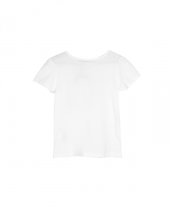 تیشرت دخترانه جین وست Jeanswest کد 01673999
