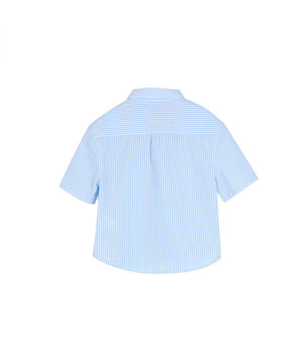 پیراهن پسرانه جین وست Jeanswest کد 02533542