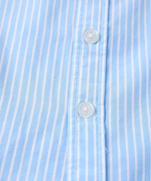 پیراهن پسرانه جین وست Jeanswest کد 02533542
