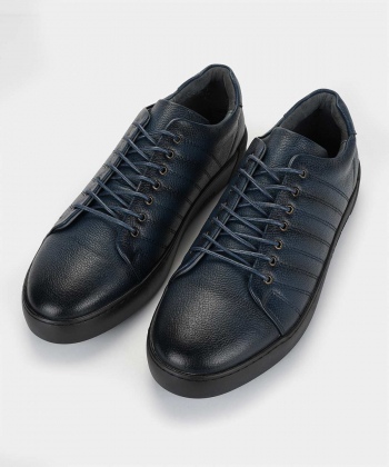 کفش مردانه شیفر Shifer مدل 7359a